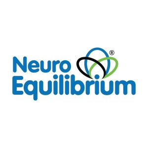 WhatsApp Image 2025-07-18 at 7.23.03 PM