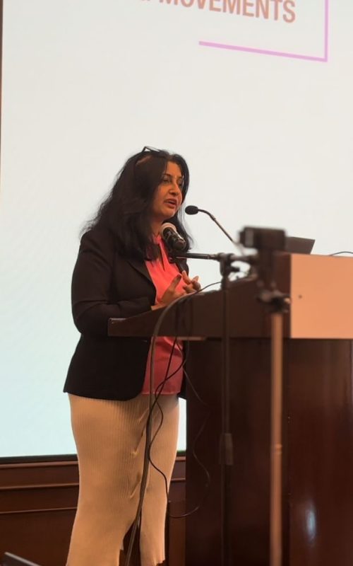 WhatsApp Image 2025-06-04 at 12.26.10 PM (1)